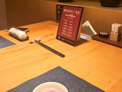 -本逸·割烹料理(湖墅店)