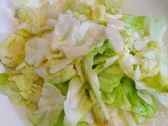 -兰桂坊·花园餐厅(西湖店)