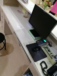 -浙江大学医学院附属妇产科医院(湖滨院区)