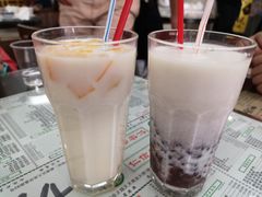 -仁信老铺(北滘店)