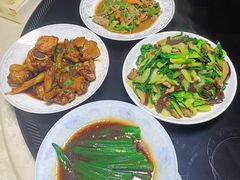 -悦芽照护月嫂+育儿嫂(杭州店)