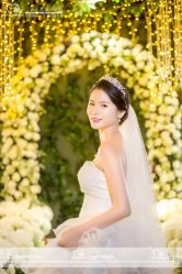 点击看大图 -色色婚纱摄影(大沥旗舰店)