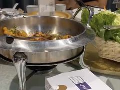 -U你·湖北家宴菜(南湖总店)