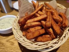-味德西餐音乐酒吧 Wade's Bar&Grill