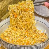 多少人来这里就为了吃这碗…❗️