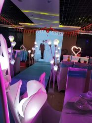 -雅奇婚庆(永乐园社区店)