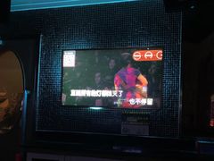 -他她纯乐party量贩KTV(升龙店)