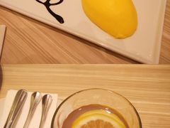 -必胜客(吾悦广场店)