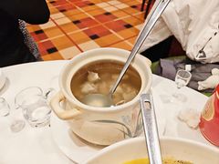 -大鸭梨烤鸭(石佛营店)