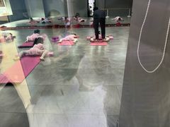 -星舞宝贝少儿舞蹈艺术(天山西路店)