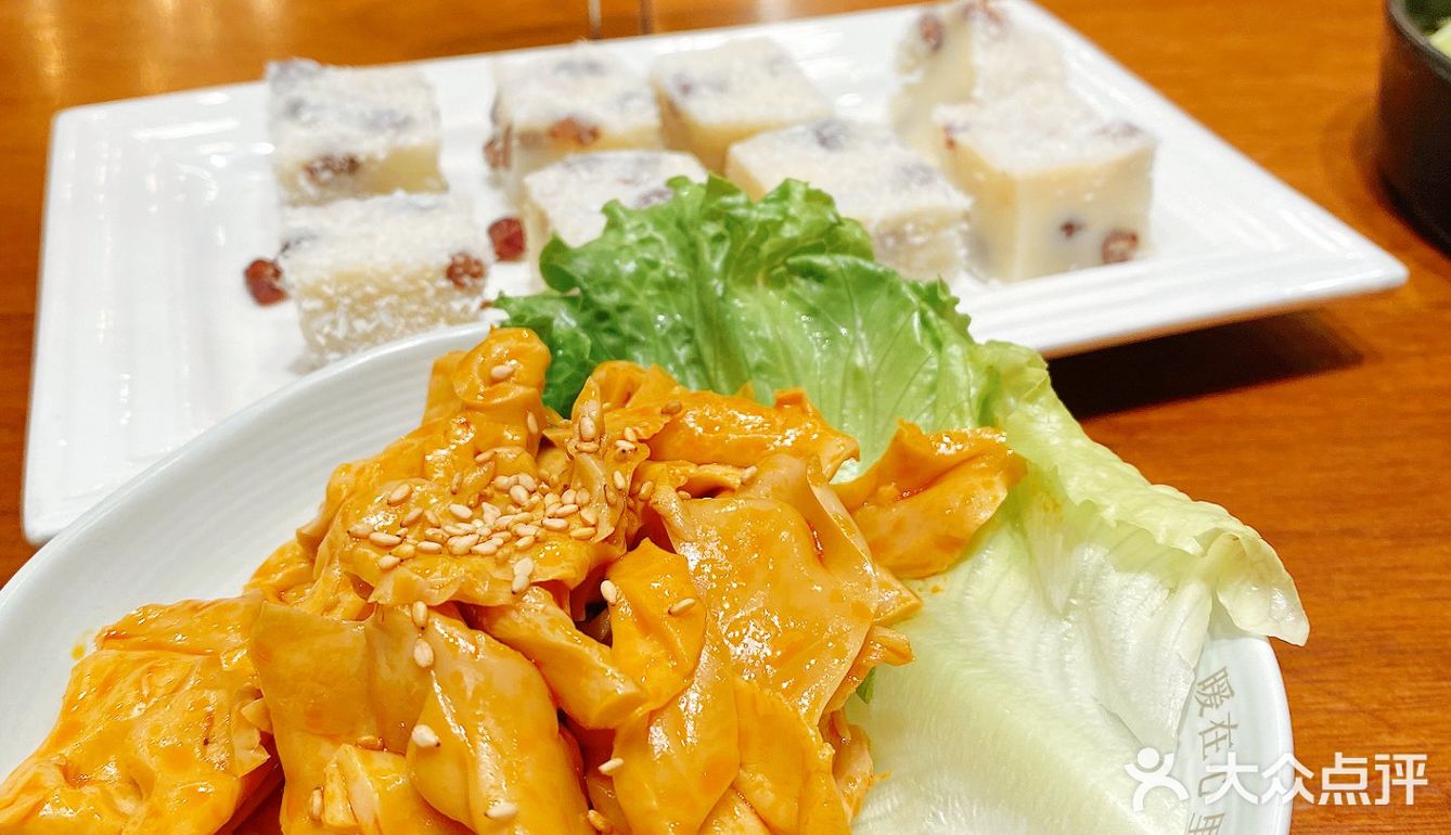 从此吃牛肉面的首选，就是他家❗️❗️❗️
