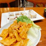 从此吃牛肉面的首选，就是他家❗️❗️❗️