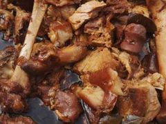 -有肉食·虎九闽菜(798艺术区店)