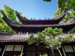 -天一阁博物院