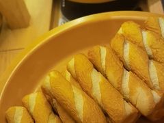 -喜家自助小火锅(卓悦里店)