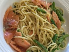 -必胜客(大梅沙8号仓店)