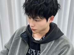 -万达广场(南京江宁店)