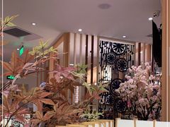 -胜博殿日式炸猪排(悠唐店)