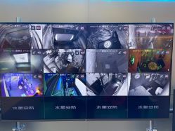 -疯狂冒险家-亲子密室-东坝店(金隅嘉品店)