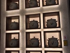 -顺风汤馆·广府粤菜(江宸天街店)