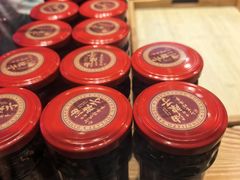 -周小亮丁家坡洋芋(观音桥好吃街B区直营店)