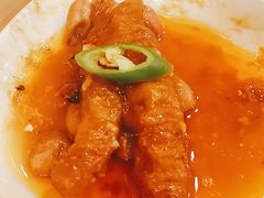 -点都德(盘福楼店)