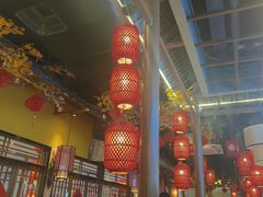 -湘悦回家(棠东店)