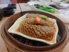 -点都德(华强南店)
