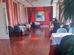 -红顶食府(滨湖九号店)