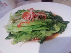 -茅庐川菜(青岛凯德店)