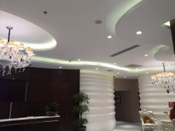 -洁铭新加坡医美