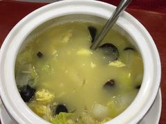 -海鲜八大碗(和平店)