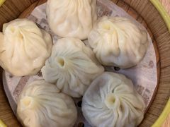 -南京人家(盛京大奥莱店)