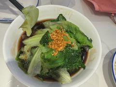 -兰湘子·湘菜小炒(天水兰天城市广场店)