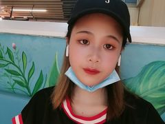 -不二烫捞麻辣烫(白云凯德店)