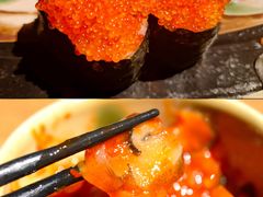 -鸭川食堂·鳗丼(鼓楼店)
