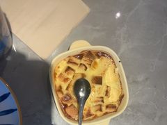 -必胜客(中山店)