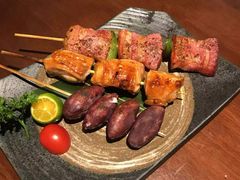 -熊藏居酒屋(kkone店)