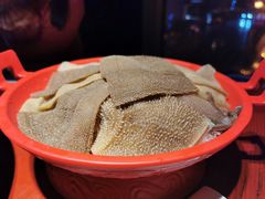 -黄家码头老火锅(解放碑旗舰店)