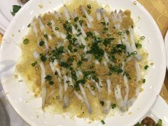 -瑞记湛江鸡饭店·粤西第一鸡(粤垦店)