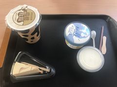 -瑞穗牧场