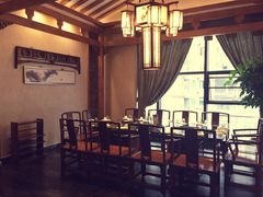 -张大胡子鱼头火锅酒楼(长益路店)