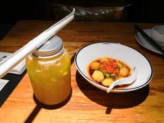 -太二酸菜鱼(深圳布吉万象汇店)