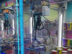 -天天玩X秋葉原日系动漫游戏中心