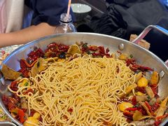 -虾小龙老长沙龙虾馆(坡子街店)