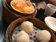 -添运来(茶园奥园广场店)
