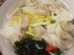 -孔乙己(后海店)