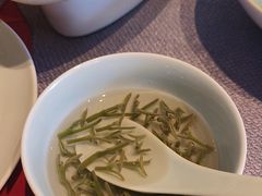 -浙江西子宾馆·牡丹厅