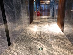 -万象影城(深圳湾万象城旗舰店)
