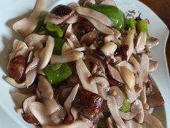 -小厨子私房菜·云南美食店